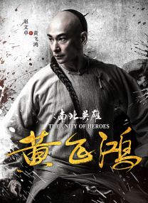 美腿丝袜在线视频
